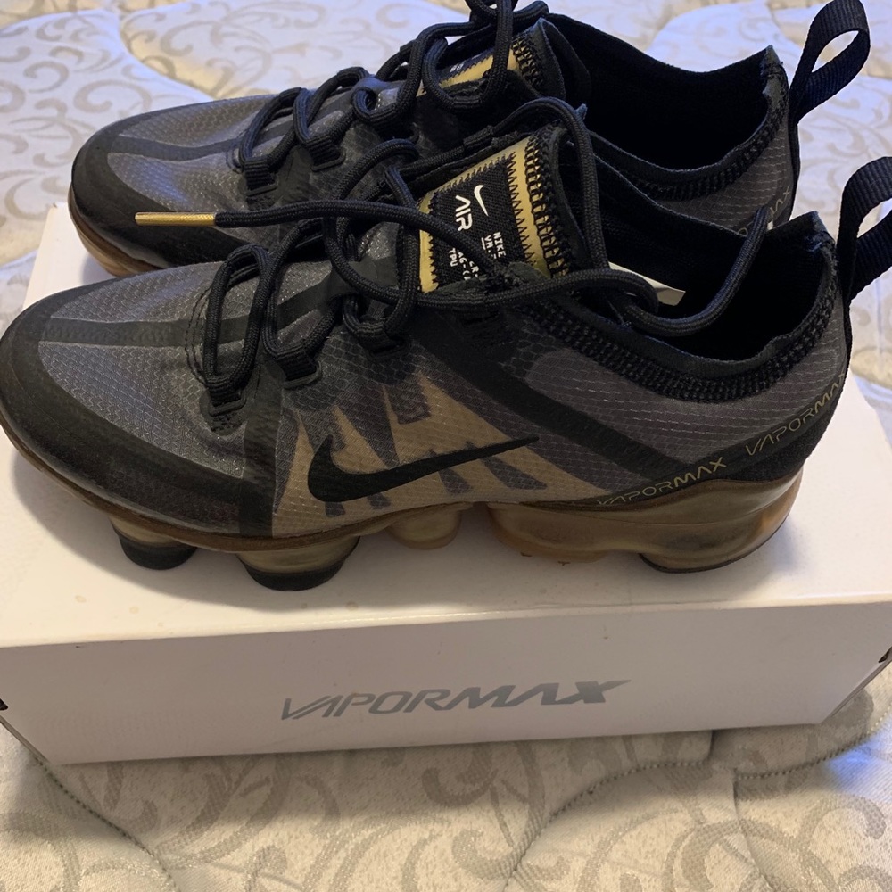 Nike Vapormax